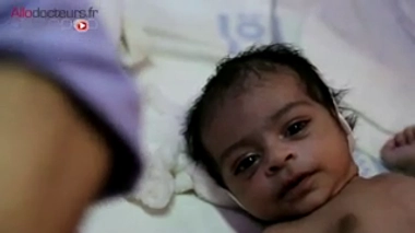 Les superbactéries résistent à toutes formes de traitement. La première cause de cette résistance : une mauvaise utilisation des antibiotiques.