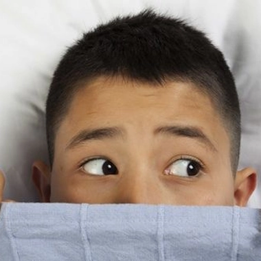 Le TOC, un trouble anxieux à ne pas négliger (Photo :© sebra - Fotolia.com)