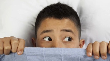 Le TOC, un trouble anxieux à ne pas négliger (Photo :© sebra - Fotolia.com)