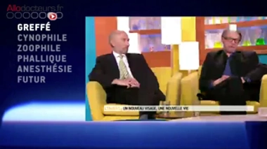 Zapping du 01/05/2015