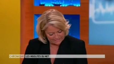 Insolites du Net : boire de la bière pour raffermir sa peau ?