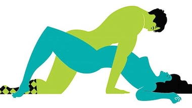 L'occasion est trop belle de prendre soin de la vie de l'être aimé…