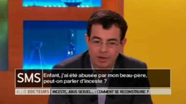 Jusqu'à quel degré de parenté parle-t-on d'inceste ?