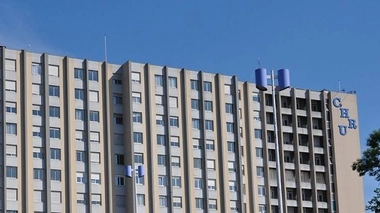 Nancy : un enfant décédé après avoir reçu seize fois la dose d'un médicament