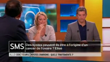 Faut-il retirer un kyste endométriosique de 4 millimètres ?