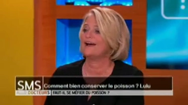 Où trouver les acides gras essentiels ailleurs que dans le poisson ?