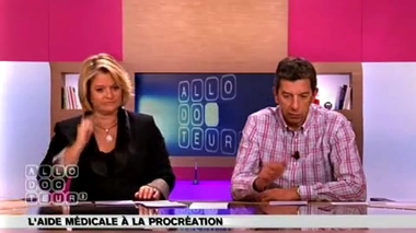 PMA : rôle du psychisme