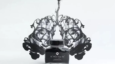 Faites passer un message des poumons