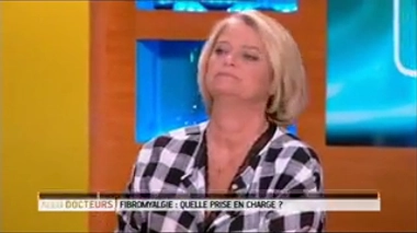 Quelles sont les causes les plus fréquentes de la fibromyalgie ?