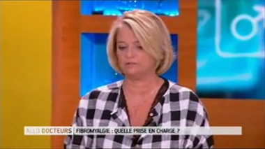 Quels sont les médicaments efficaces dans le traitement de la fibromyalgie ?