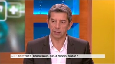 Existe-t-il des traitements naturels contre la fibromyalgie ?