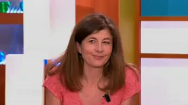 La situation sanitaire au Népal - Chronique de Magali Cotard du 6 mai 2015