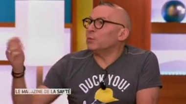 La sélection du 08/05/2015