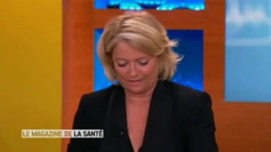 Comment les parents peuvent-ils accompagner au mieux leurs ados ?