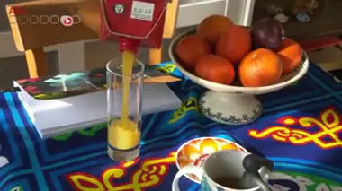 Le rôle des particules fines dans le mécanisme allergique : Pourquoi un tel phénomène ? Que faire face à ce problème de santé publique ? Explications en vidéo.