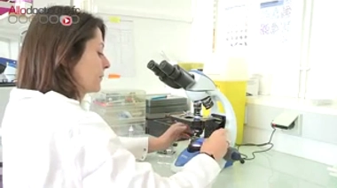 Le Viagra® pourrait ouvrir la voie à une nouvelle approche pour bloquer la propagation du paludisme.