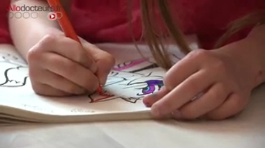 La chasse aux composés organiques volatils est ouverte.