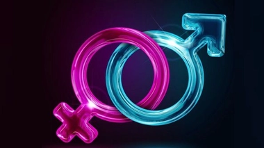 Hermaphrodisme : quel sexe déclarer à l'état civil ?