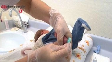 Dépistage prénatal : la France peut encore mieux faire