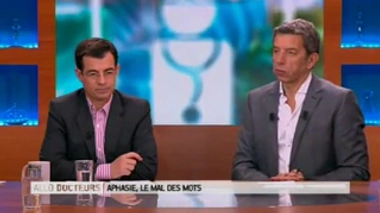 Aphasie : quand la rééducation orthophonique doit-elle débuter ?