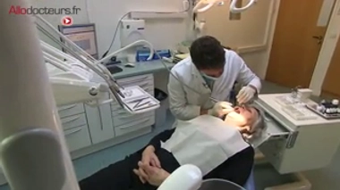 Quand les dentistes se forment à l'étranger	