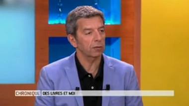 La sélection du 15/05/2015