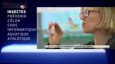 Zapping du 15/05/2015