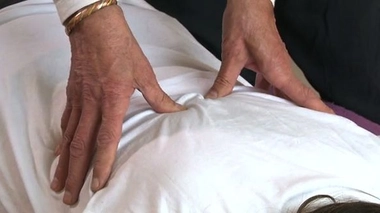 Zoom sur les thérapies manuelles "alternatives"