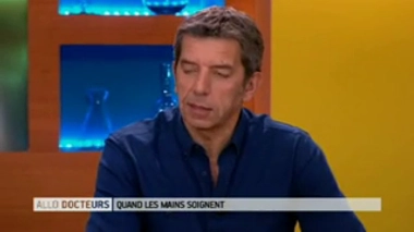 Thérapies manuelles : comment s'assurer du sérieux d'un praticien ?