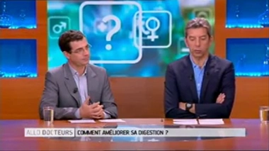 Les herbes aromatiques sont-elles efficaces contre les troubles digestifs ?