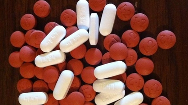 Tout savoir sur les anti-inflammatoires