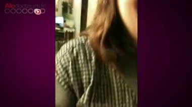 Narcolepsie et vaccin H1N1 : vers des indemnisations record