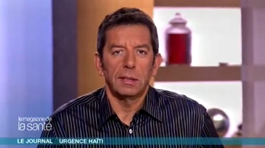 Haïti : comment les secours s’organisent-ils ?