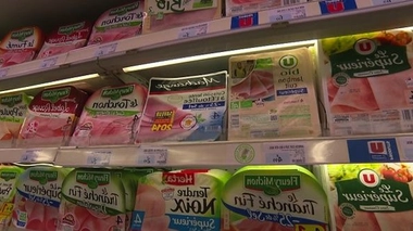 Charcuterie : bonne ou mauvaise pour la santé ?