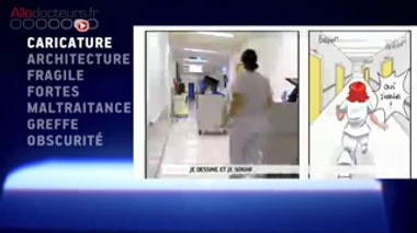 Zapping du 25/05/2015