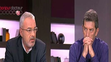 Le blog-notes vidéo - n°6