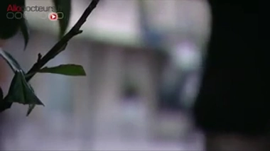 Le burn-out reconnu comme maladie professionnelle ?