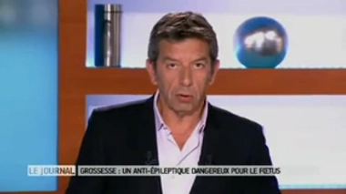 Video : entretien avec Dr Laëtitia May, chef du service de sécurité du patient (HAS) - Photo d'illustration