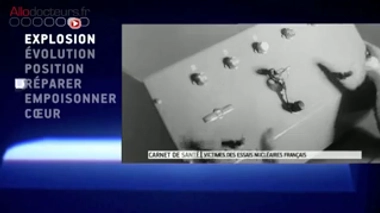 Zapping du 29/05/2015