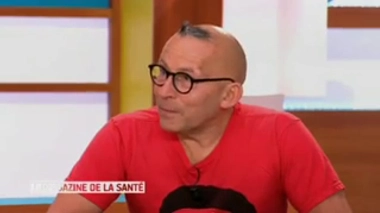 La sélection du 29/05/2015