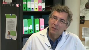 Noyade : un adolescent miraculeusement réanimé après avoir passé 42 minutes sous l'eau - Les explications avec le Pr Benoît Misset, chef du service de réanimation du Groupe hospitalier Paris-St-Joseph