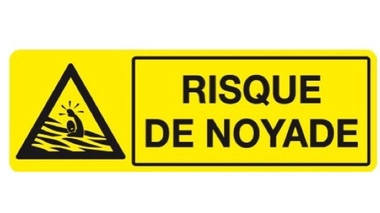 Noyades : une enquête pour prévenir les accidents