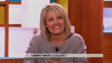 Cellulite : comment agissent les brûleurs de graisse ?