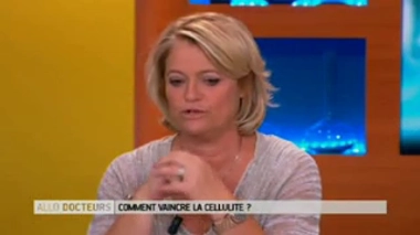 Cellulite : la liposuccion est-elle toujours envisageable ?