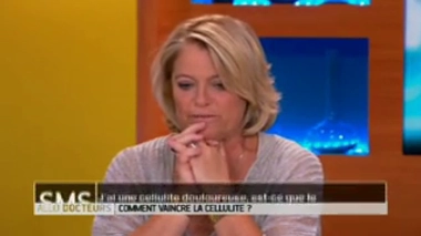 Cellulite : le massage manuel peut-il être douloureux ?