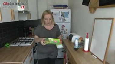 Le don d'ovocytes doit-il être indemnisé ?