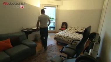 Que deviennent les déchets médicaux ?