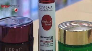 Ch@t : Nos cosmétiques sont-ils sans danger ?