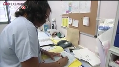 Les perturbateurs endocriniens favorisent les malformations génitales