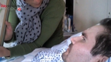  Vincent Lambert (image d'archive - Allodocteurs.fr) 